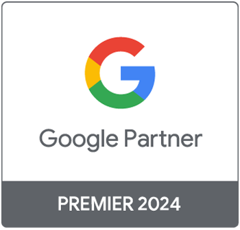 dotSource Google Premium Partner 2024
