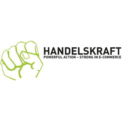 dotSource Handelskraft Blog