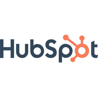 dotSource ist HubSpot Partner