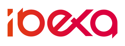 Ibexa