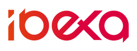Ibexa Partner