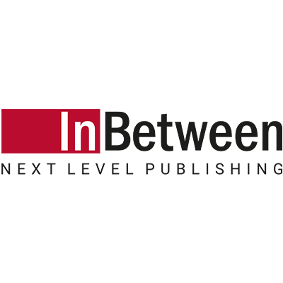 InBetween dotSource Partner Logo
