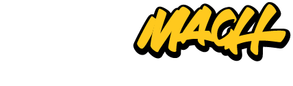 Logo Member of the MACH Alliance white