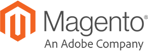 Magento Partner