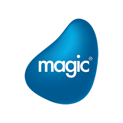 Magic Partner