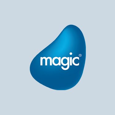 Magic Software