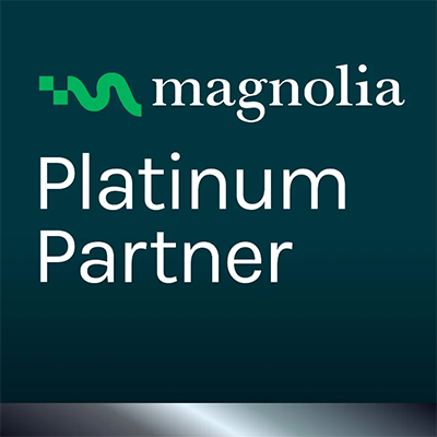 Magnolia Gold Partner