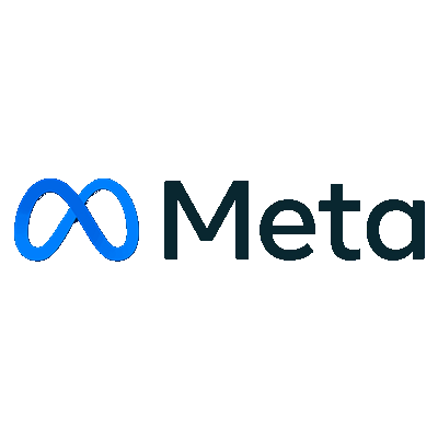 Meta Logo