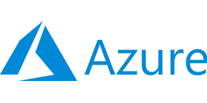 Microsoft Azure