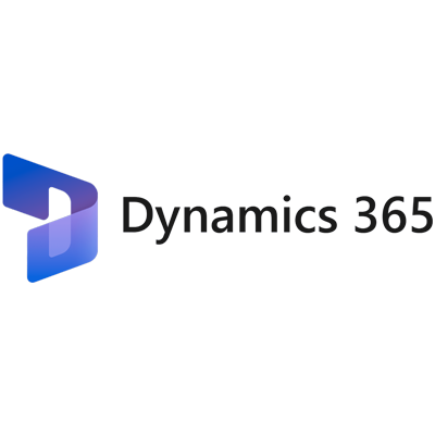 Microsoft Dynamics 365