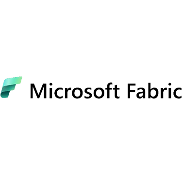 Microsoft Fabric dotSource Partner