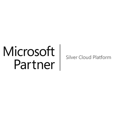 Microsoft Partner