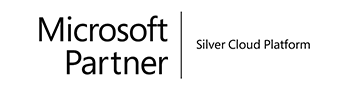 Microsoft Partner Cloud Platform dotSource