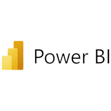 dotSource Lösungspartner Microsoft Power BI