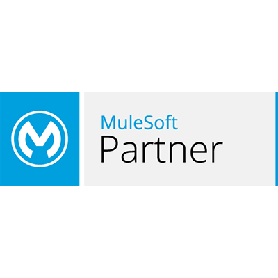 MuleSoft Partner