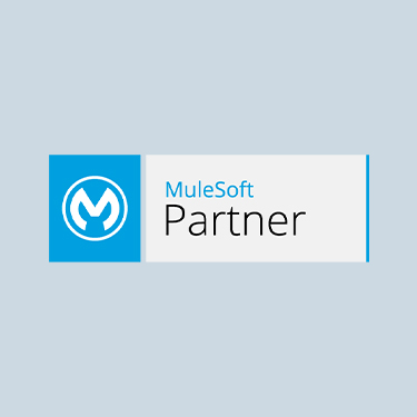 Mulesoft