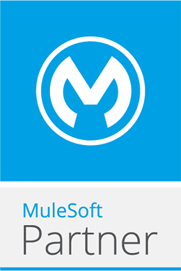 MuleSoft Partner