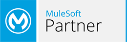 MuleSoft_Partner