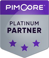 dotSource ist Pimcore Platinum Partner