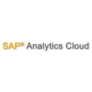 dotSource Lösungspartner SAP Analytics Cloud