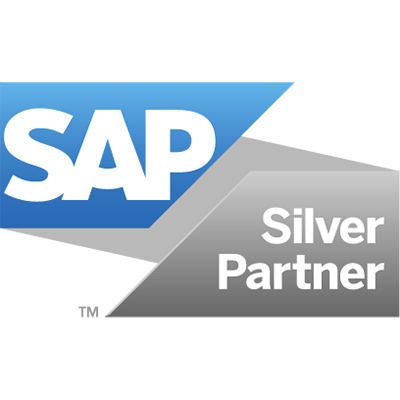 SAP Gold Partner