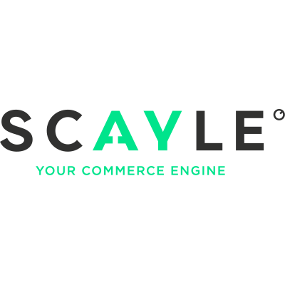 Scayle