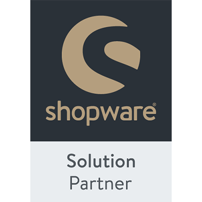 dotSource Partner Shopware Logo 400x400
