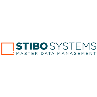 dotSource Partner Logo Stibo 400x400 px