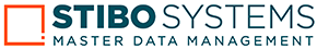 Stibo Systems Logo