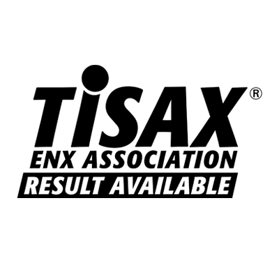 TISAX