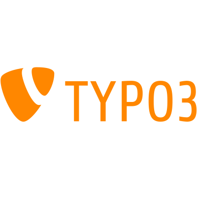 Typo3 Partner