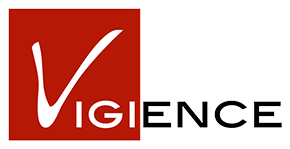 Vigience Partner