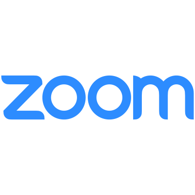 Zoom Partner