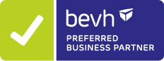 bevh preferred Partner