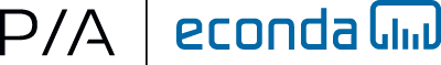 econda dotSource Partner Logo