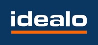 idealo Logo