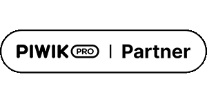 Piwik PRO Partner dotSource