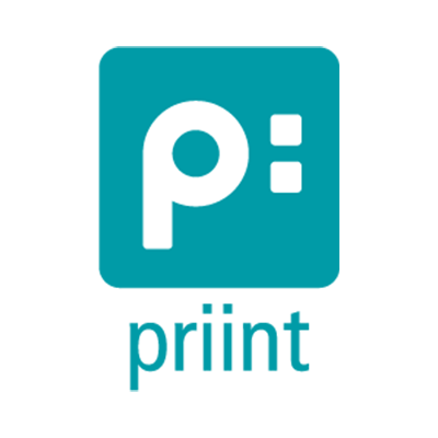 dotSource Partner Logo priint 400x400 px