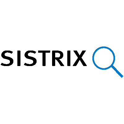 Sistrix Logo
