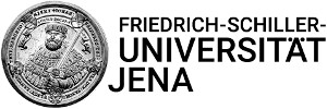 FSU Jena Logo