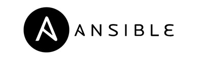 Ansible Logo