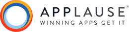 applause Logo