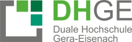 dhge Logo