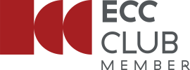 ecc Logo
