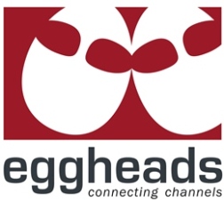 eggheads Logo