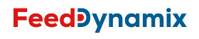 feed-Dynamix Logo