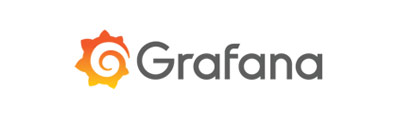 Grafana Logo