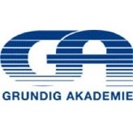 Grundig Logo