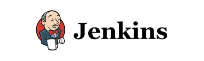 Jenkins Logo