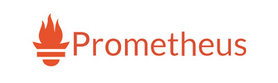 Prometheus Logo